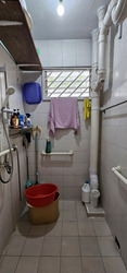 Blk 167 Stirling Road (Queenstown), HDB 3 Rooms #497054151